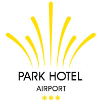 Park Hotel Airport Charleroi Logo